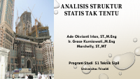 ASTT 1-14 OK.pdf